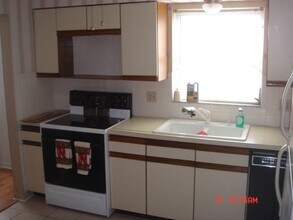 11200 102nd Ave, Unit #37 in Seminole, FL - Building Photo - Building Photo