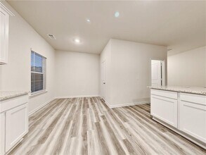 1161 Amadas Dr in Locust Grove, GA - Building Photo - Building Photo