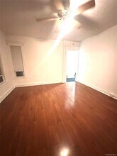 525 E 5th St in Mount Vernon, NY - Building Photo - Building Photo