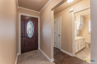 1102 End O Trail in Harker Heights, TX - Building Photo - Building Photo