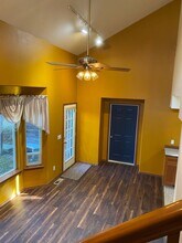 309 River St in Cashmere, WA - Building Photo - Building Photo