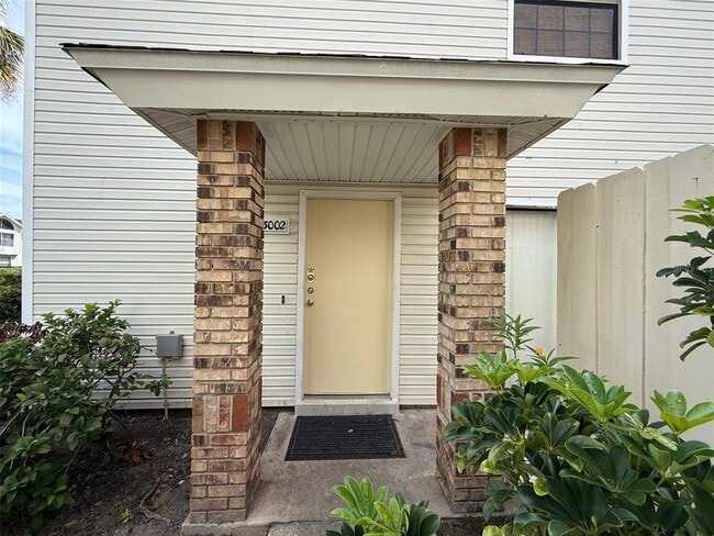 property at 3002 W Fox Squirrel Dr