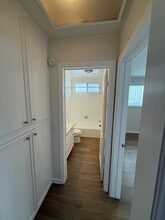 1631 Barry Ave in Los Angeles, CA - Building Photo - Building Photo