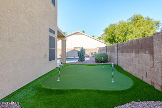 1568 San Remo Ave in Gilbert, AZ - Building Photo - Building Photo