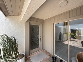 419 Hawthorne Ct in Satellite Beach, FL - Building Photo - Building Photo