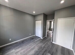 2448 86th St in Queens, NY - Building Photo - Building Photo