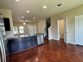 4505 Esper Ln in Austin, TX - Building Photo - Building Photo