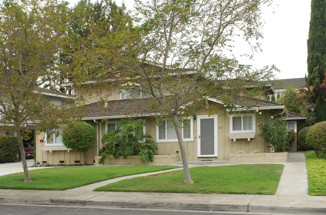 332 Carriage Dr in Santa Clara, CA - Building Photo - Building Photo