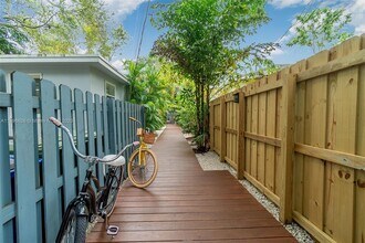 312 SW 12th Ave in Fort Lauderdale, FL - Building Photo - Building Photo