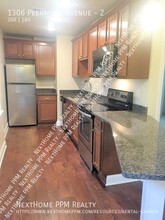 1306 Peermont Ave in Pittsburgh, PA - Building Photo - Building Photo