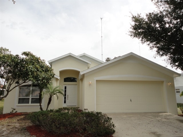 property at 10536 Juliano Dr