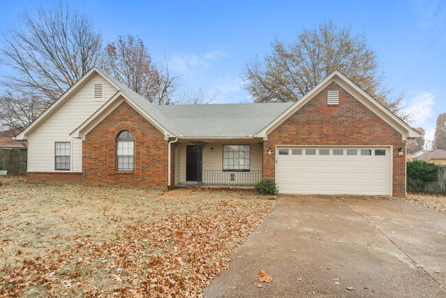 property at 6741 Plumblee Cove E
