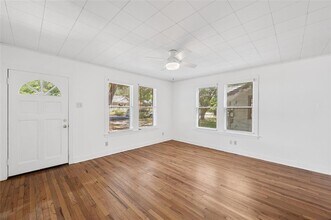 3511 Werner Ave in Austin, TX - Building Photo - Building Photo