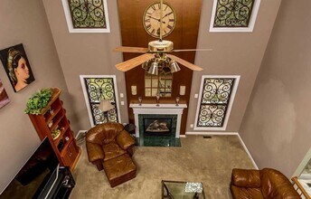 10532 Coral Berry Dr in Manassas, VA - Building Photo - Building Photo