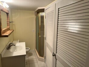 4225 Lodgepole Dr in Eagan, MN - Building Photo - Building Photo