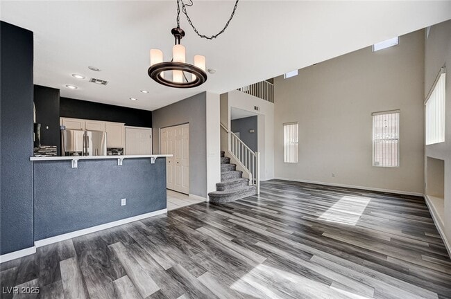 229 Serenity Crest St in Henderson, NV - Building Photo - Building Photo