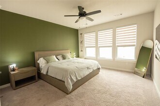 6404 Mallord Brook Bend in Buda, TX - Building Photo - Building Photo