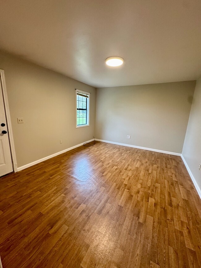 98 Hill Ave in Houston, MS - Building Photo - Building Photo