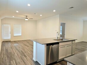 4901 Pismo Ray Dr in Katy, TX - Building Photo - Building Photo