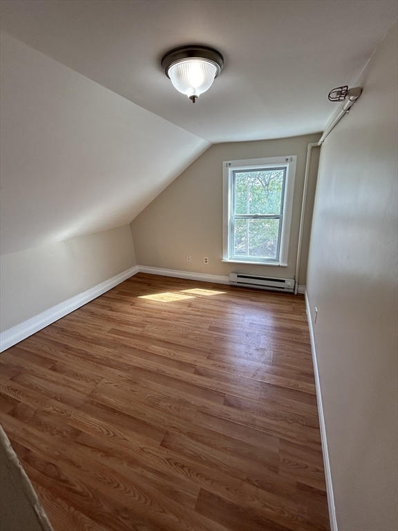 property at 31 Prospect St