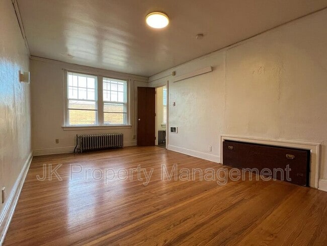 310 5th St N in Great Falls, MT - Building Photo - Building Photo