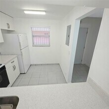 19771 SW 114th Ave in Miami, FL - Building Photo - Building Photo