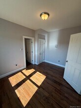 6 Lockwood Ave in Yonkers, NY - Building Photo - Building Photo