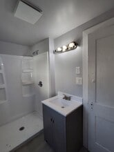 1627 Woodbine Ave SE in Warren, OH - Building Photo - Building Photo