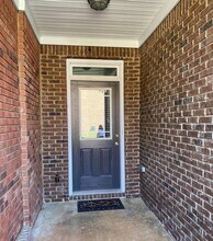 207 Green Bridge Ct SE in Lawrenceville, GA - Building Photo - Building Photo