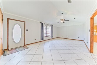 16 Clinton Ct in Cabot, AR - Building Photo - Building Photo