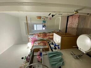 1687 Commonwealth Ave, Unit 10 in Boston, MA - Building Photo - Building Photo