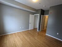 1319 N 15th St, Unit 2 photo'