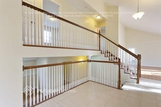 3621 Shannon Ct in Joliet, IL - Building Photo - Building Photo