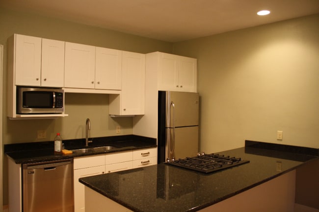 2649 N Humboldt Blvd in Milwaukee, WI - Building Photo - Building Photo