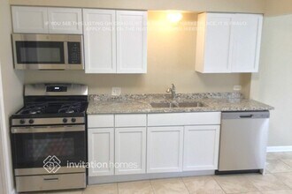 358 N 2nd Ave in Villa Park, IL - Building Photo - Building Photo