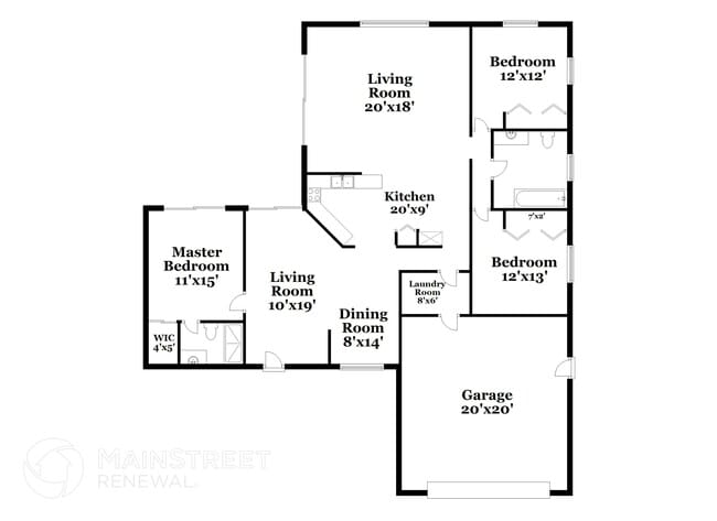 4308 Meadowland Cir in Sarasota, FL - Building Photo - Building Photo