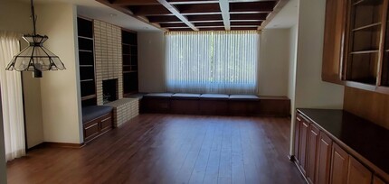 5057 Shirley Ave in Los Angeles, CA - Building Photo - Building Photo