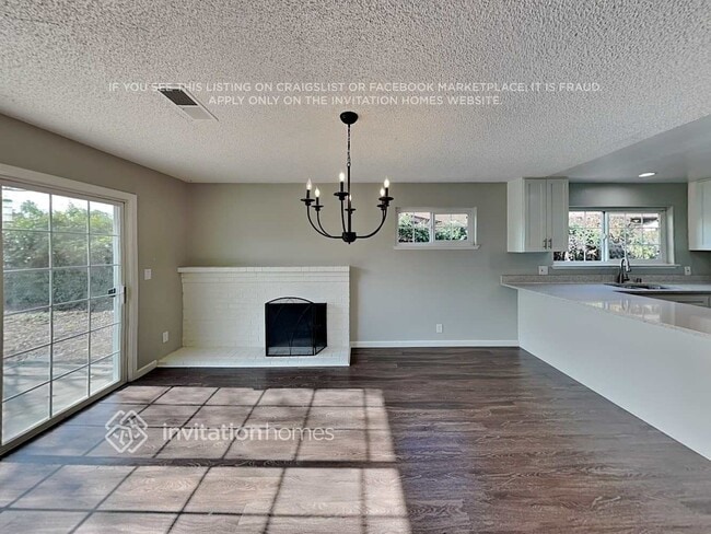 256 Andrea Dr, Unit 5416 in Vacaville, CA - Building Photo - Building Photo