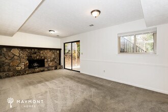 8138 Englewood Trail in Riverdale, GA - Building Photo - Building Photo