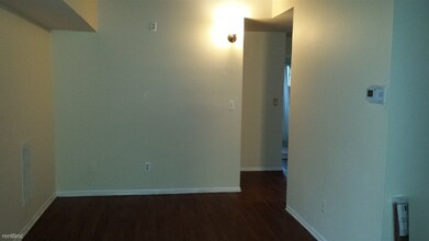 5501 Karen Elaine Dr in New Carrollton, MD - Building Photo - Building Photo