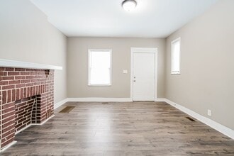 761-763-763 Seymour Ave in Columbus, OH - Building Photo - Building Photo