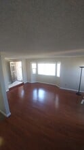1720 Melrose Ave in Chula Vista, CA - Building Photo - Building Photo