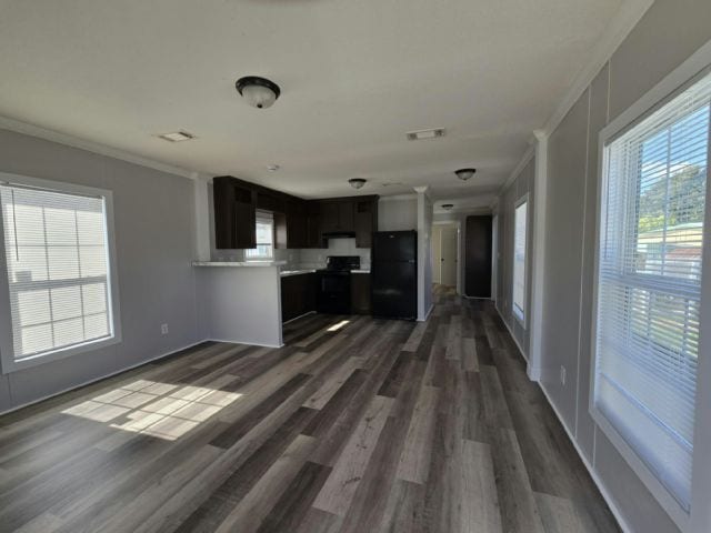 3301 58th Ave N in St. Petersburg, FL - Building Photo - Building Photo