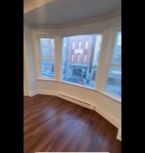 97 Congress St, Unit 1st floor in Troy, NY - Building Photo - Building Photo