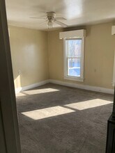 111 Hay Ave, Unit 113.5 Upper in Brookville, OH - Building Photo - Building Photo