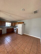44 Jefferson Rd in Winter Haven, FL - Building Photo - Building Photo