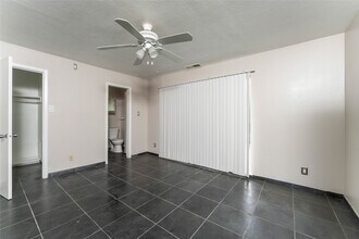 420 W Alabama St in Houston, TX - Building Photo - Building Photo