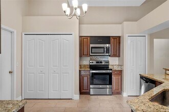 2801 Ripton Ct in Orlando, FL - Building Photo - Building Photo