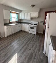 312 23rd Ave in Bellwood, IL - Building Photo - Building Photo