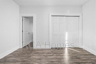 1112 Pleasant St in Indianapolis, IN - Building Photo - Building Photo